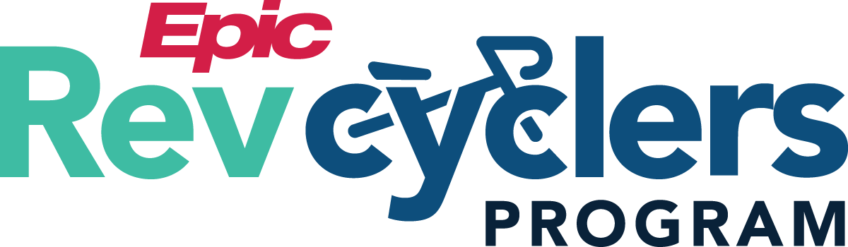 Epic Rev Cyclers Program
