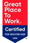 Ensemble_Health_Partners_US_English_2025_Certification_Badge Ensemble_Health_Partners_US_English_2025_Certification_Badge